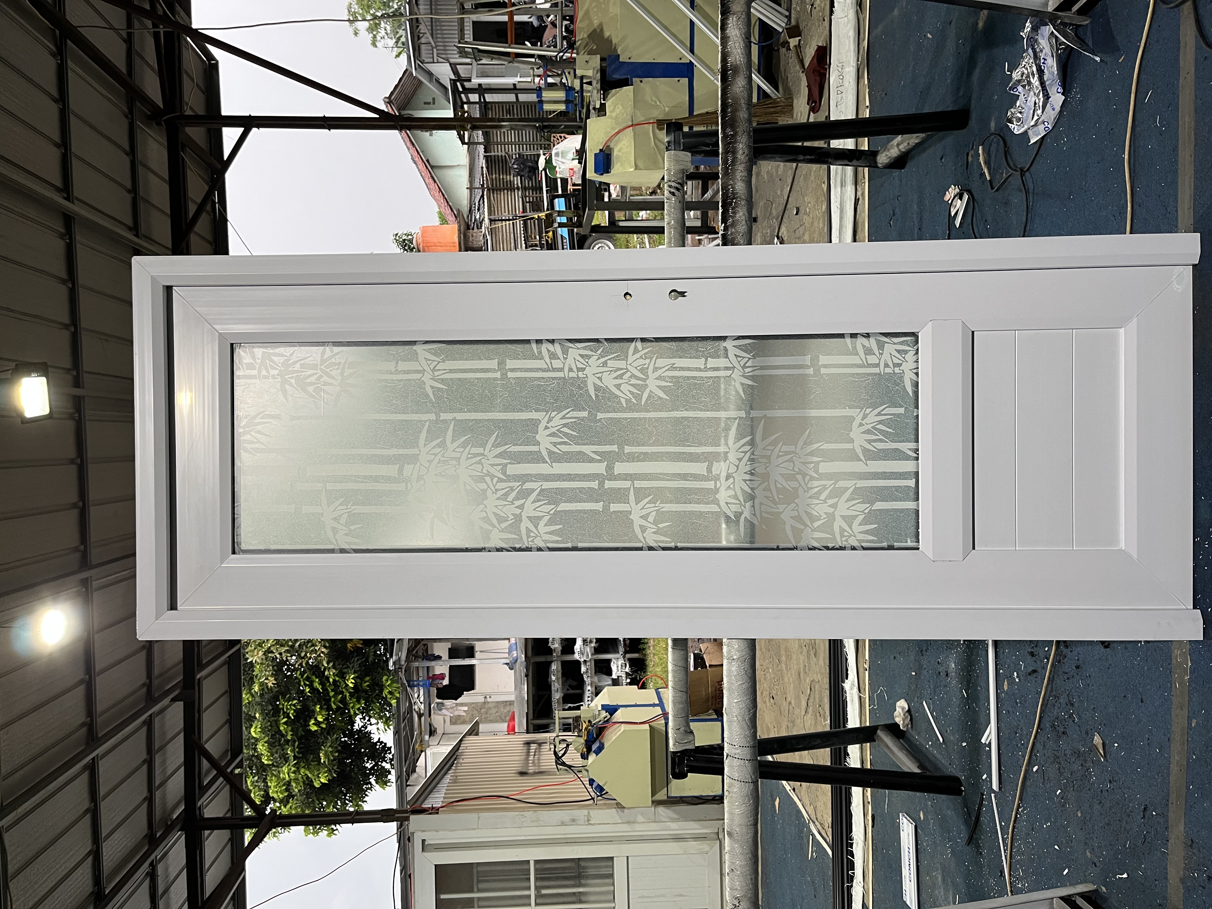 Foto Produk Upvc Splatinum Lainnya